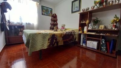 Apartamento de 3 alcobas en venta en Calimio Norte, Cali, 52 m² · foto 20 de 20