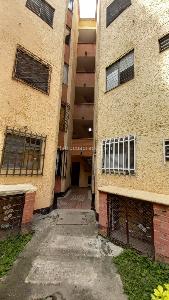 Apartamento de 3 alcobas en venta en Calimio Norte, Cali, 52 m² · foto 4 de 20