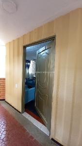 Apartamento de 3 alcobas en venta en Calimio Norte, Cali, 52 m² · foto 6 de 20