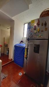 Apartamento de 3 alcobas en venta en Calimio Norte, Cali, 52 m² · foto 11 de 20