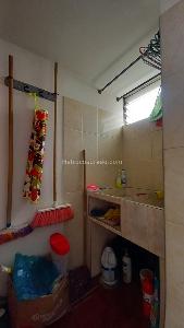 Apartamento de 3 alcobas en venta en Calimio Norte, Cali, 52 m² · foto 12 de 20