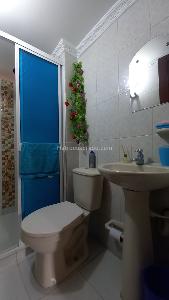 Apartamento de 3 alcobas en venta en Calimio Norte, Cali, 52 m² · foto 15 de 20