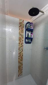 Apartamento de 3 alcobas en venta en Calimio Norte, Cali, 52 m² · foto 16 de 20