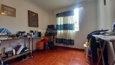 Apartamento de 3 alcobas en venta en Calimio Norte, Cali, 52 m² · foto 19 de 20