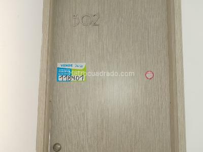 Apartamento en venta en El Ingenio, Cali · foto 3 de 20