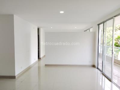 Apartamento en venta en El Ingenio, Cali · foto 4 de 20