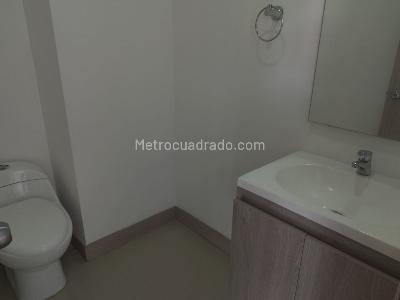 Apartamento en venta en El Ingenio, Cali · foto 5 de 20