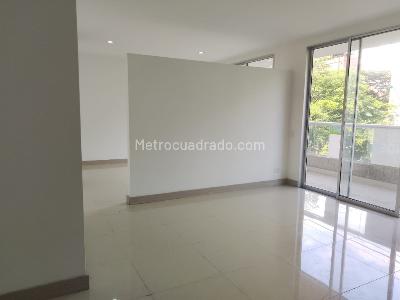 Apartamento en venta en El Ingenio, Cali · foto 7 de 20