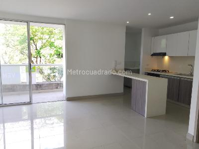 Apartamento en venta en El Ingenio, Cali · foto 8 de 20