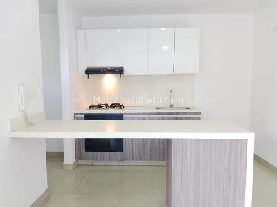 Apartamento en venta en El Ingenio, Cali · foto 11 de 20