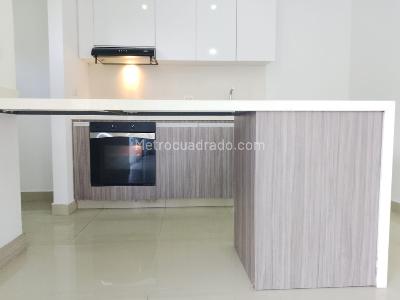 Apartamento en venta en El Ingenio, Cali · foto 12 de 20