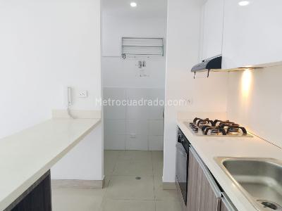 Apartamento en venta en El Ingenio, Cali · foto 13 de 20