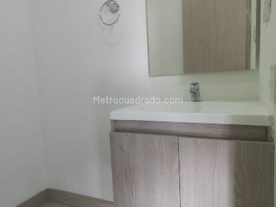 Apartamento en venta en El Ingenio, Cali · foto 14 de 20