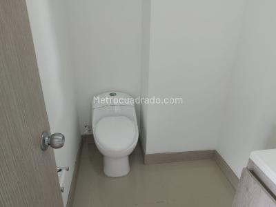 Apartamento en venta en El Ingenio, Cali · foto 15 de 20