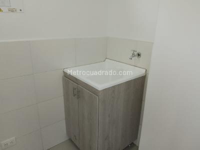 Apartamento en venta en El Ingenio, Cali · foto 16 de 20