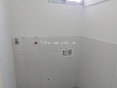 Apartamento en venta en El Ingenio, Cali · foto 17 de 20