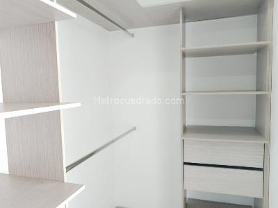 Apartamento en venta en El Ingenio, Cali · foto 18 de 20