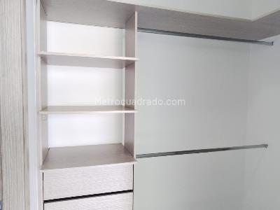 Apartamento en venta en El Ingenio, Cali · foto 19 de 20