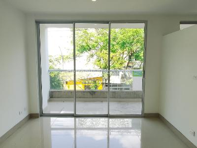 Apartamento en venta en El Ingenio, Cali · foto 20 de 20
