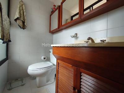 Casa de 5 alcobas en venta en Cristales, Cali, 475 m² · foto 20 de 20