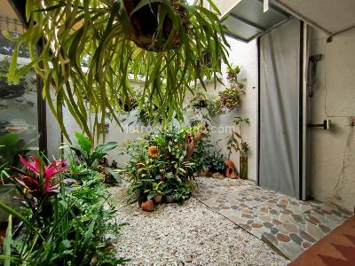 Casa de 5 alcobas en venta en Cristales, Cali, 475 m² · foto 5 de 20