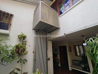 Casa de 5 alcobas en venta en Cristales, Cali, 475 m² · foto 6 de 20