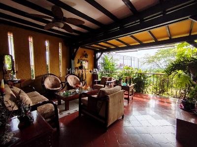 Casa de 5 alcobas en venta en Cristales, Cali, 475 m² · foto 7 de 20