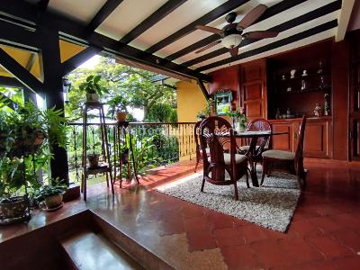 Casa de 5 alcobas en venta en Cristales, Cali, 475 m² · foto 9 de 20