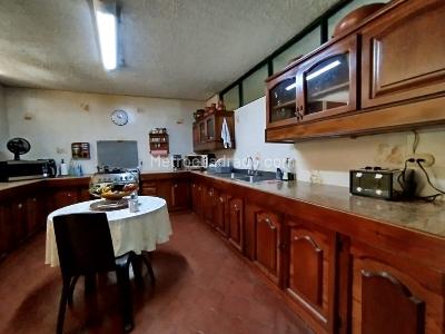 Casa de 5 alcobas en venta en Cristales, Cali, 475 m² · foto 11 de 20