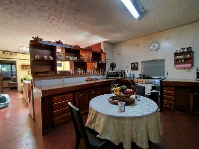 Casa de 5 alcobas en venta en Cristales, Cali, 475 m² · foto 13 de 20
