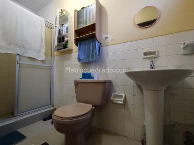Casa de 5 alcobas en venta en Cristales, Cali, 475 m² · foto 16 de 20