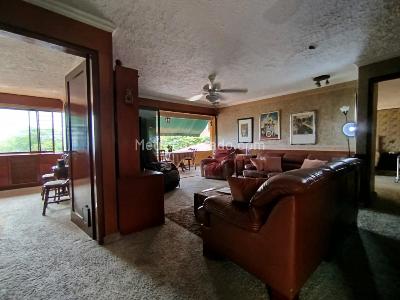 Casa de 5 alcobas en venta en Cristales, Cali, 475 m² · foto 17 de 20