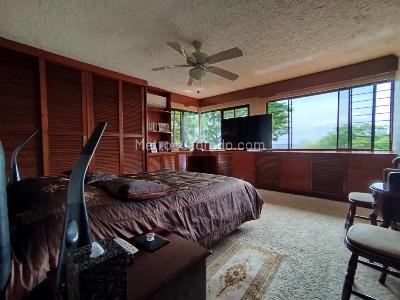 Casa de 5 alcobas en venta en Cristales, Cali, 475 m² · foto 18 de 20