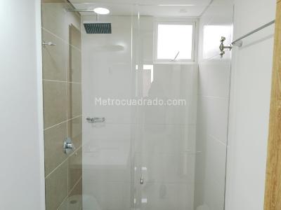 Apartamento de 3 alcobas en venta en Ciudad Melendez, Cali, 76 m² · foto 20 de 20