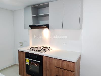 Apartamento de 3 alcobas en venta en Ciudad Melendez, Cali, 76 m² · foto 3 de 20
