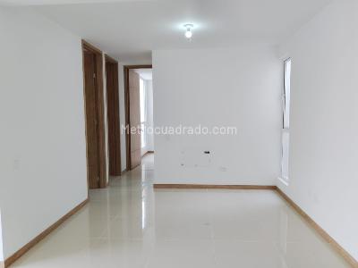Apartamento de 3 alcobas en venta en Ciudad Melendez, Cali, 76 m² · foto 7 de 20