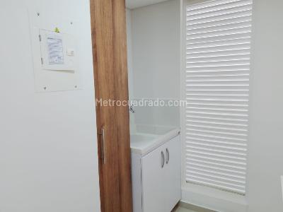 Apartamento de 3 alcobas en venta en Ciudad Melendez, Cali, 76 m² · foto 8 de 20