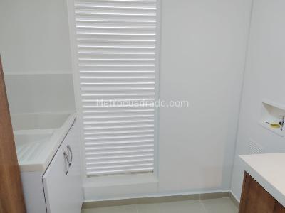 Apartamento de 3 alcobas en venta en Ciudad Melendez, Cali, 76 m² · foto 9 de 20