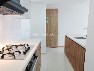 Apartamento de 3 alcobas en venta en Ciudad Melendez, Cali, 76 m² · foto 10 de 20