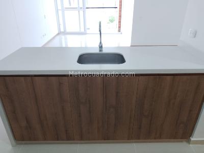 Apartamento de 3 alcobas en venta en Ciudad Melendez, Cali, 76 m² · foto 11 de 20