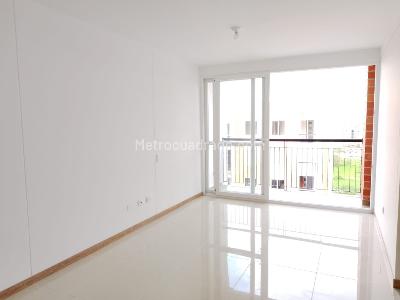 Apartamento de 3 alcobas en venta en Ciudad Melendez, Cali, 76 m² · foto 12 de 20