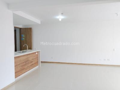 Apartamento de 3 alcobas en venta en Ciudad Melendez, Cali, 76 m² · foto 13 de 20