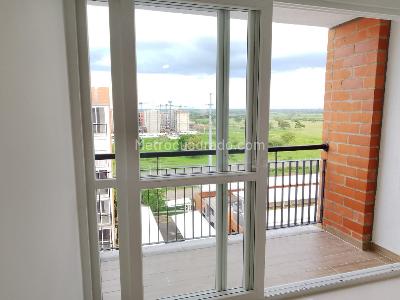 Apartamento de 3 alcobas en venta en Ciudad Melendez, Cali, 76 m² · foto 14 de 20