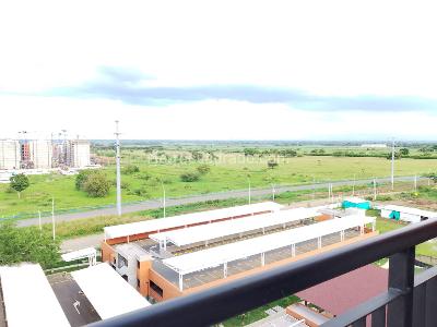 Apartamento de 3 alcobas en venta en Ciudad Melendez, Cali, 76 m² · foto 15 de 20