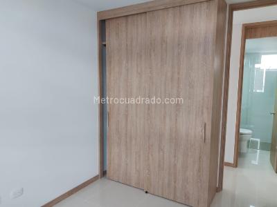 Apartamento de 3 alcobas en venta en Ciudad Melendez, Cali, 76 m² · foto 16 de 20