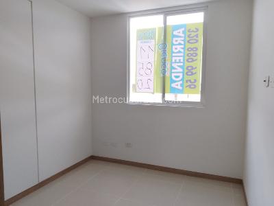 Apartamento de 3 alcobas en venta en Ciudad Melendez, Cali, 76 m² · foto 17 de 20