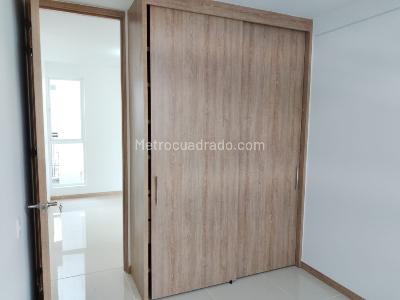 Apartamento de 3 alcobas en venta en Ciudad Melendez, Cali, 76 m² · foto 18 de 20