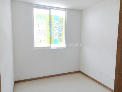 Apartamento de 3 alcobas en venta en Ciudad Melendez, Cali, 76 m² · foto 19 de 20