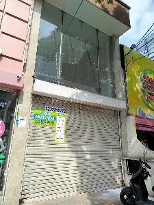 Local Comercial en Arriendo, Tequendama, Cali