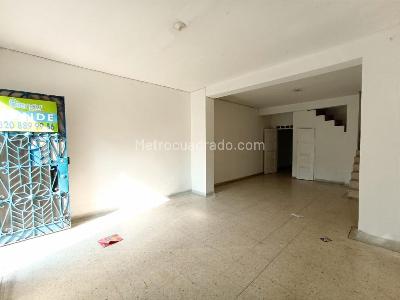 Casa de 4 alcobas en venta en Alameda, Cali, 140 m² · foto 2 de 15